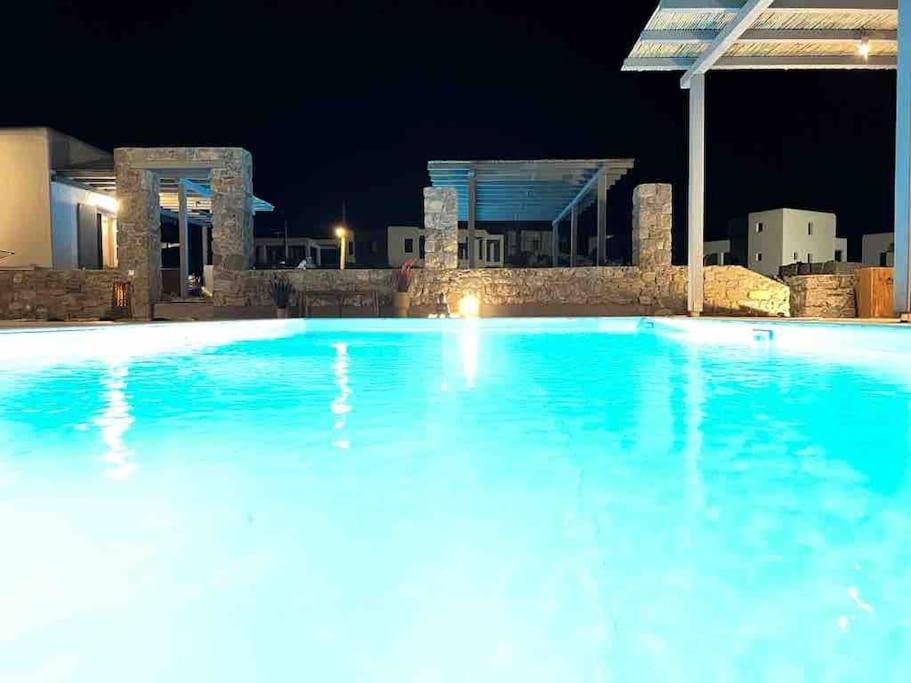Casa Zen Mykonos * Mykonos Town