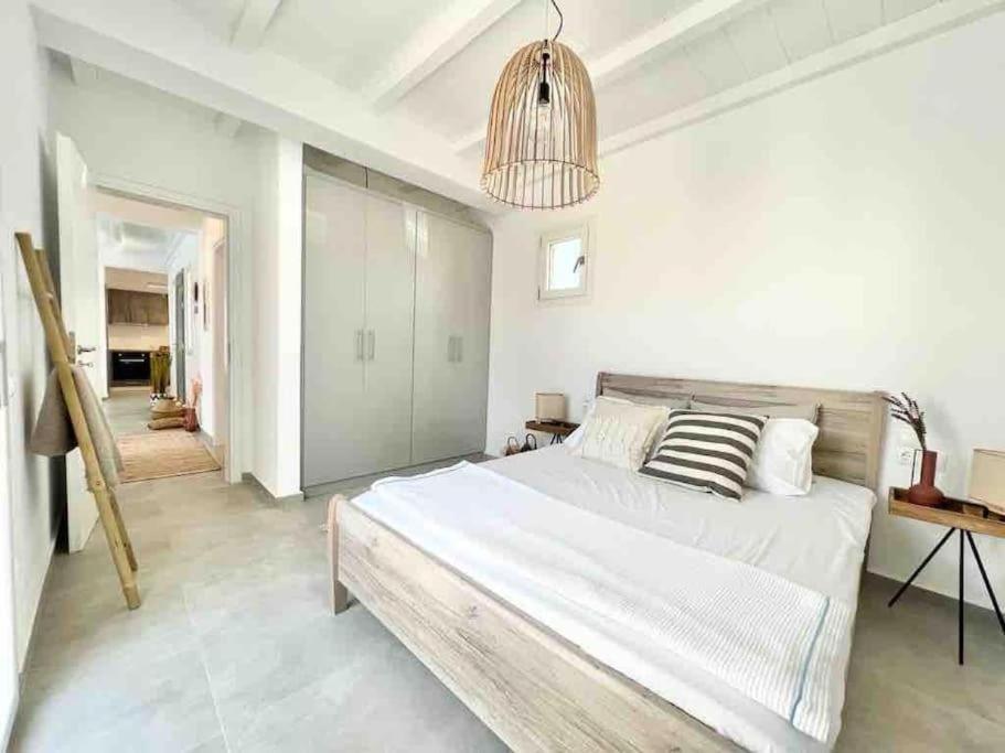 Casa Zen Mykonos