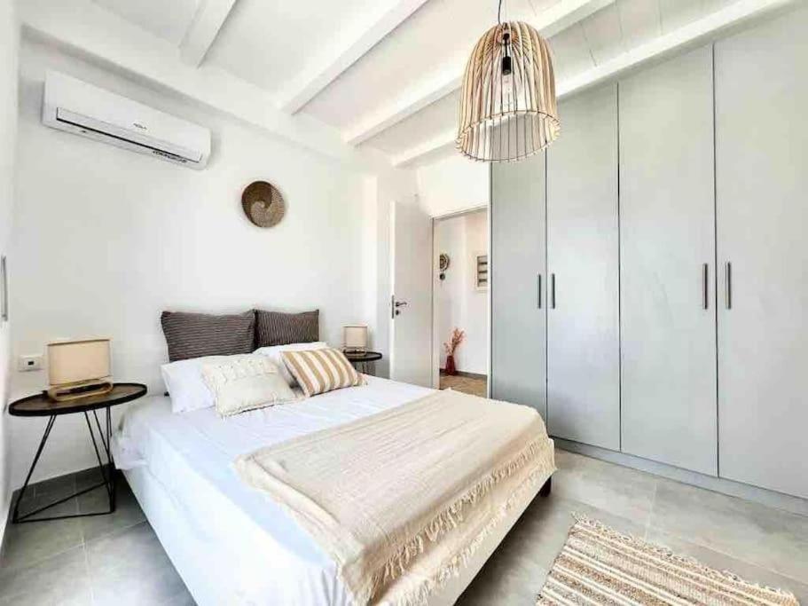 Casa Zen Mykonos Mykonos Town