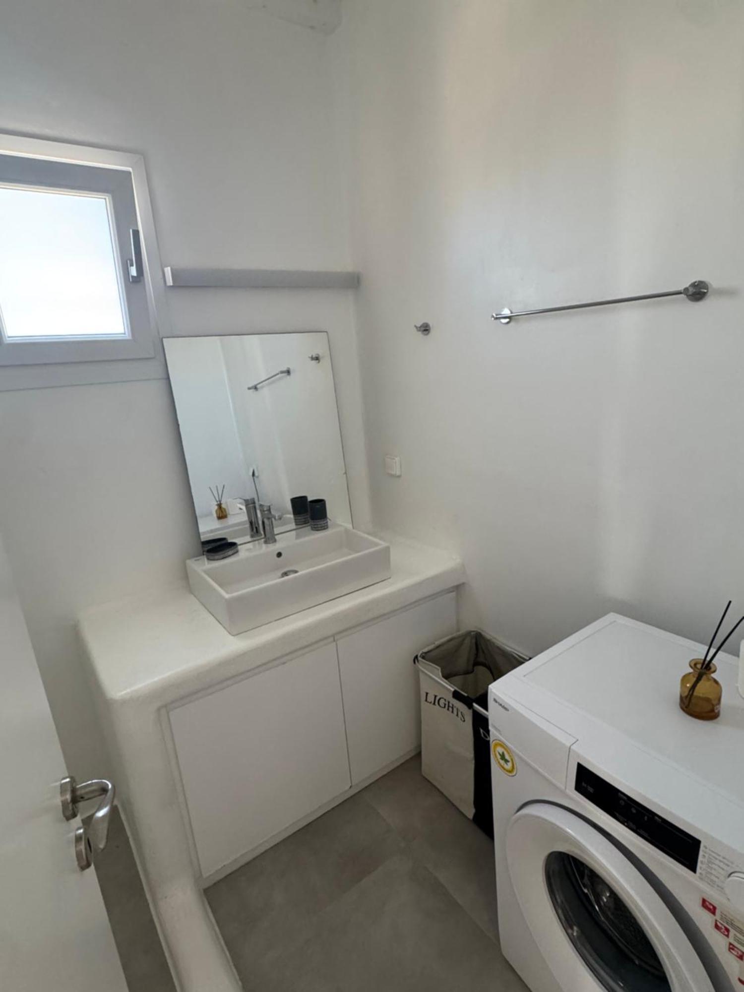 Casa Zen Mykonos Vilă Mykonos Town