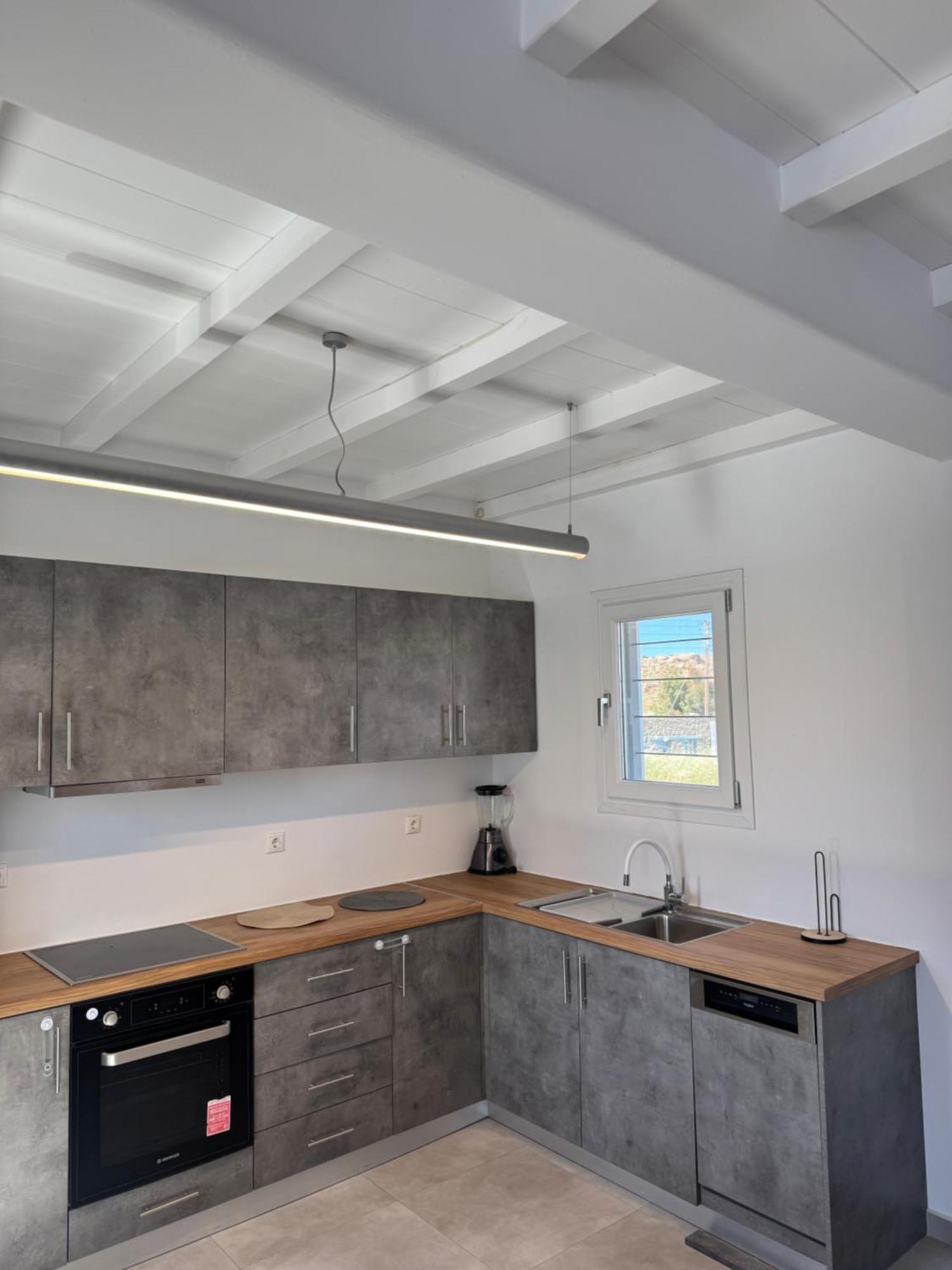 Vilă Casa Zen Mykonos Mykonos Town